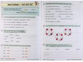 KS2 English Targeted Question Book: Spelling - Year 6