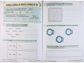 KS2 English Targeted Question Book: Spelling - Year 6