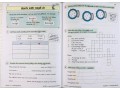  KS2 English Targeted Question Book: Spelling - Year 6