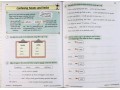  KS2 English Targeted Question Book: Spelling - Year 6