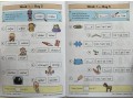 KS1 Spelling Daily Practice Book Bundle: Year 2 - Autumn, Spring & Summer Term