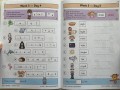 KS1 Spelling Daily Practice Book Bundle: Year 2 - Autumn, Spring & Summer Term