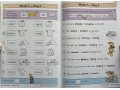 KS1 Spelling Daily Practice Book Bundle: Year 2 - Autumn, Spring & Summer Term