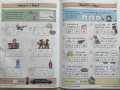 KS1 Spelling Daily Practice Book Bundle: Year 2 - Autumn, Spring & Summer Term