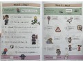 KS1 Spelling Daily Practice Book Bundle: Year 2 - Autumn, Spring & Summer Term