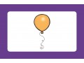 Vocabulary Flashcards for Ages 3-5