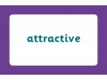 Vocabulary Flashcards for Ages 5-7