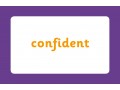 Vocabulary Flashcards for Ages 9-11