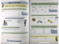   Word Power Year 3 KS2