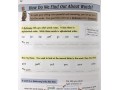   Word Power Year 3 KS2