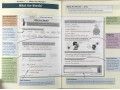    Word Power: Teacher Book - Year 3