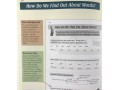    Word Power: Teacher Book - Year 3