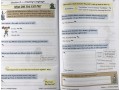   Word Power Year 4 KS2
