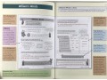    Word Power: Teacher Book - Year 5