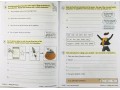   English Writing Targeted Question Book - Year 3 KS2