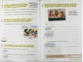   English Writing Targeted Question Book - Year 3 KS2