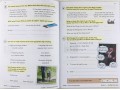   English Writing Targeted Question Book - Year 4 KS2