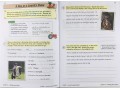   English Writing Targeted Question Book - Year 4 KS2