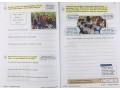   English Writing Targeted Question Book - Year 4 KS2
