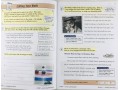   English Writing Targeted Question Book - Year 5 KS2