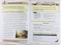   English Writing Targeted Question Book - Year 5 KS2