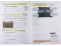   English Writing Targeted Question Book - Year 5 KS2