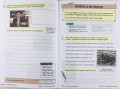   English Writing Targeted Question Book - Year 6 KS2