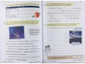   English Writing Targeted Question Book - Year 6 KS2