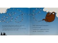 Mr. Men Little Miss Advent Calendar: Storybook Collection