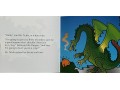 Mr. Men Little Miss Advent Calendar: Storybook Collection