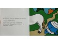 Mr. Men Little Miss Advent Calendar: Storybook Collection
