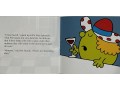 Mr. Men Little Miss Advent Calendar: Storybook Collection