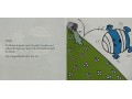 Mr. Men Little Miss Advent Calendar: Storybook Collection