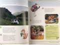 My First Camping Book