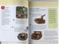 My First Camping Book