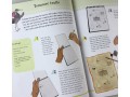 My First Camping Book