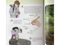 My First Camping Book