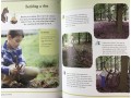 My First Camping Book