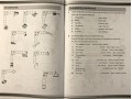  Practice in the Basic Skills English Book 1