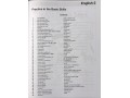  Practice in the Basic Skills English Book 2
