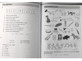  Practice in the Basic Skills English Book 2