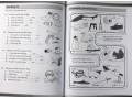  Practice in the Basic Skills English Book 2