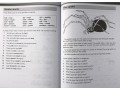  Practice in the Basic Skills English Book 2
