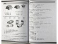  Practice in the Basic Skills Maths Book 2