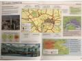 UK in Maps (Collins Primary Atlases)