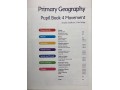 Collins Primary Geography Pupil Book. Movement 4