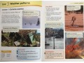 Collins Primary Geography Pupil Book. Movement 4