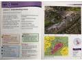 Collins Primary Geography Pupil Book. Movement 4