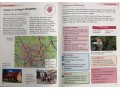 Collins Primary Geography Pupil Book. Movement 4