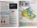 Collins Primary Geography Pupil Book. Movement 4